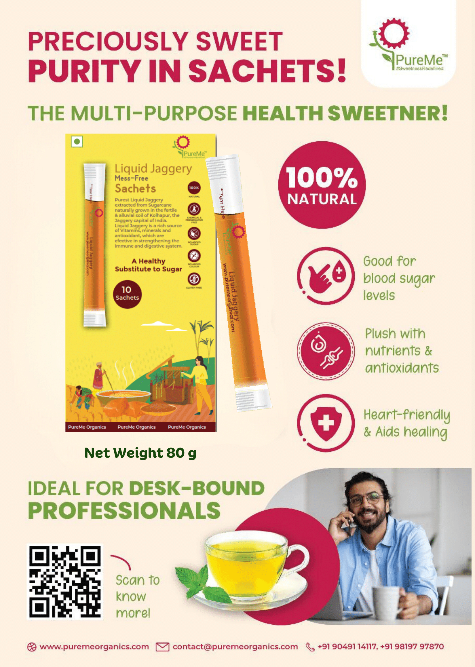 Product 10